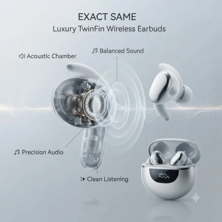 Noise%20Cancelling%20TWS%20Earbuds%20with%20ANC%20&%20ENC,%20Deep%20Bass%20Wireless%20Earphones%20with%20Charging%20Case%20&%20Bass%20Sound%20-%20Image%204