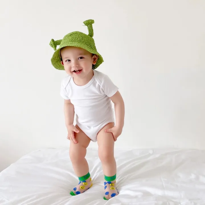 Newborn%20Baby%20Bodysuit%20Summer%20Soft%20Cotton%20Short%20Sleeve%200-24Months%20Baby%20Clothing%20Body%20Baby%20Boys%20Girls%20Baby%20Bodysuits%20baby%20tee%20-%20Image%206