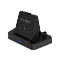 Dobe TP5-3553 (ps5 Portal charger) (ps5 Portal charger). 