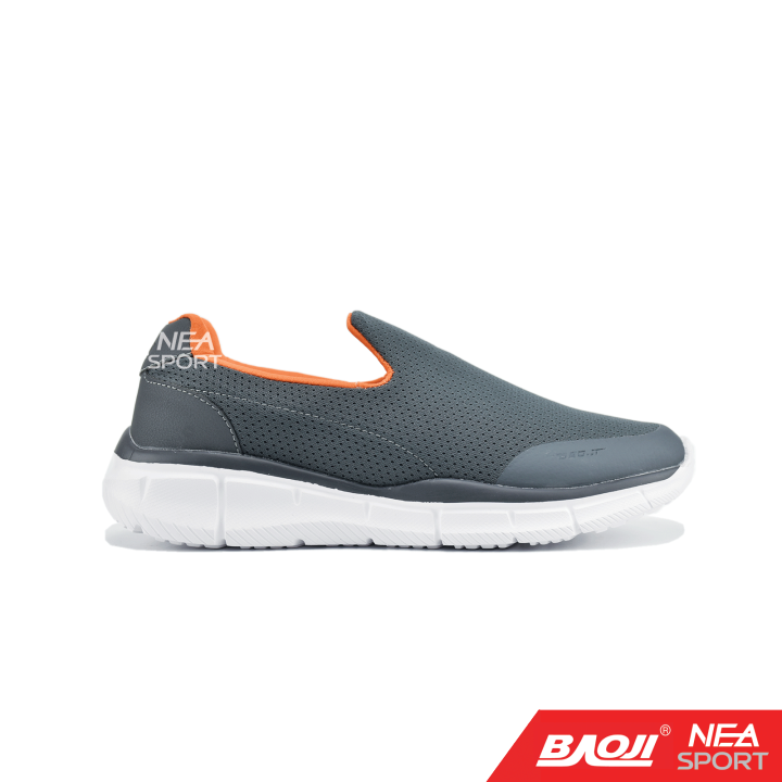 %5BGenuine%5D%20Baoji%20328%20slip-on%20luxe%20men's%20genuine%20Baoji%20shoes%20-%20Image%2010