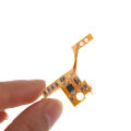 Low Power Volume Increased Sound Digital Power Amplifier Module For GAMEBOY ADVANCE SP GBASP. 