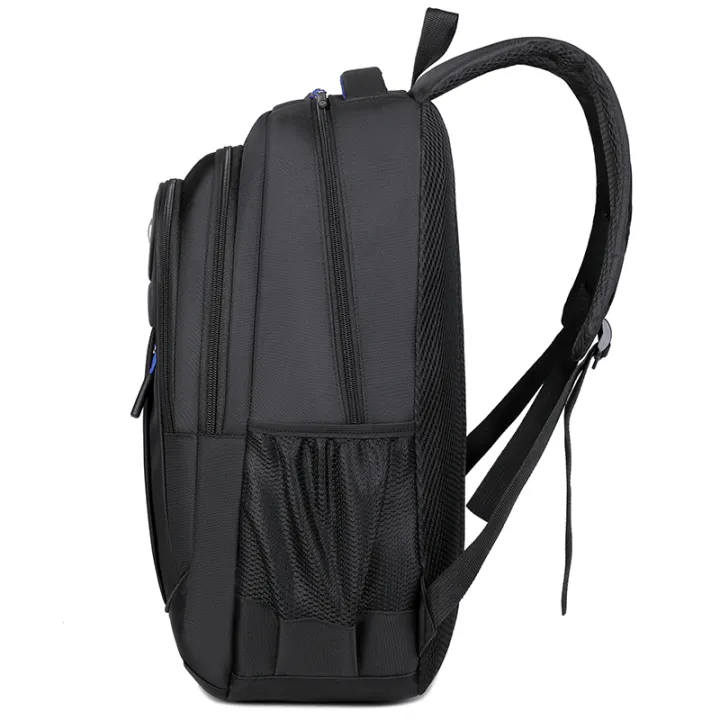 Men's%20Backpack%20Oxford%20Waterproof%20Backpack%20Business%20Computer%20Bag%20Leisure%20Travel%20Backpack%20High%20School%20Student%20Backpack%20-%20Image%205