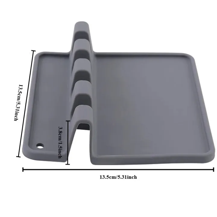 Silicone%20Tableware%20Drying%20Kitchen%20Utensil%20Rack%20Rest%20Holders%20Fork%20Spatula%20Multifunctional%20Shelf%20Organizer%20Non-Slip%20-%20Image%205