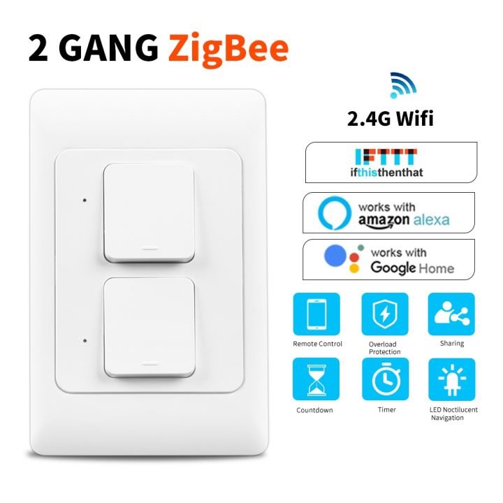 Tuya%20Zigbee%20Smart%20US%20Wall%20Light%20Switch%201%202%203%20Gang%20Push%20Button%20Switches%20APP%20Remote%20Control%20Work%20With%20Alexa%20%20Home%20100-240V%20lightify%20-%20Image%207