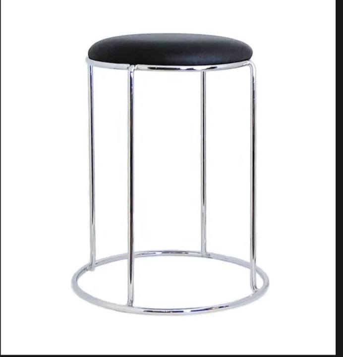 (FP-M-143-Ss)Stainless%20Steel%20Round%20Stool/%20SS%20steel%20stool/Stool%20for%20Office%20and%20Home%20by%20Chair%20Land%20(1PCS)%20-%20Image%206