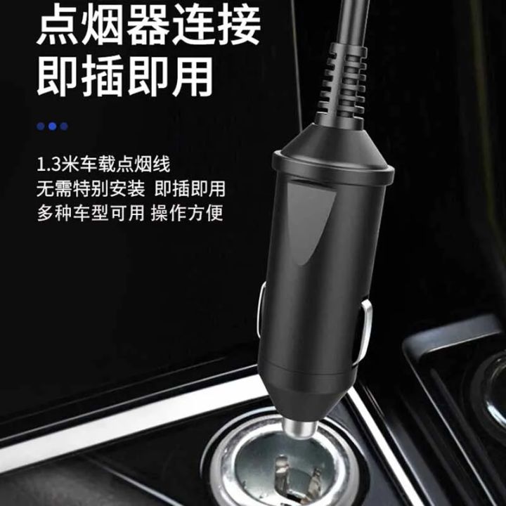12V%20500ML%20Car%20Electric%20Kettle%20Car%20Heating%20Cup%20Stainless%20Steel%20Thermos%20Heating%20Water%20Bottle%20Car%20Kettle%20Thermos%20for%20Water%20Tea%20Milk%20-%20Image%207