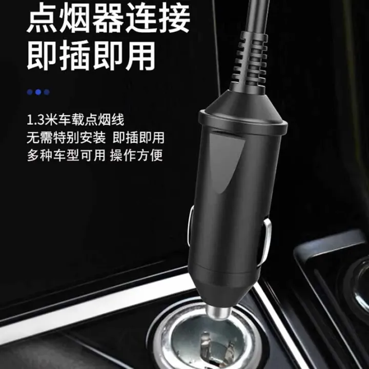 12V%20500ML%20Car%20Electric%20Kettle%20Car%20Heating%20Cup%20Stainless%20Steel%20Thermos%20Heating%20Water%20Bottle%20Car%20Kettle%20Thermos%20for%20Water%20Tea%20Milk%20-%20Image%207