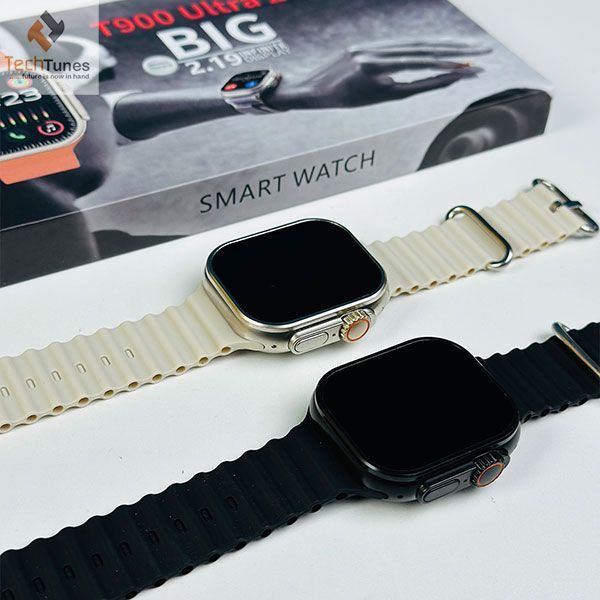 T900%20Ultra%202%20Big%20smartwatch%20-%20Image%203