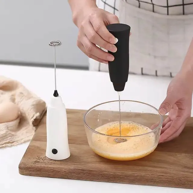 Milk%20Drink%20Coffee%20Whisk%20Stirrer%20Mini%20Milk%20Frother%20Mixer%20Electric%20Home%20Kitchen%20Egg%20Beater%20For%20Kitchen%20Tools%201%20pcs%20white%20or%20black%20-%20Image%202