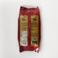 Dinajpur Shahi Aromatic Chinigura Rice – Premium Quality (1 Kg). 