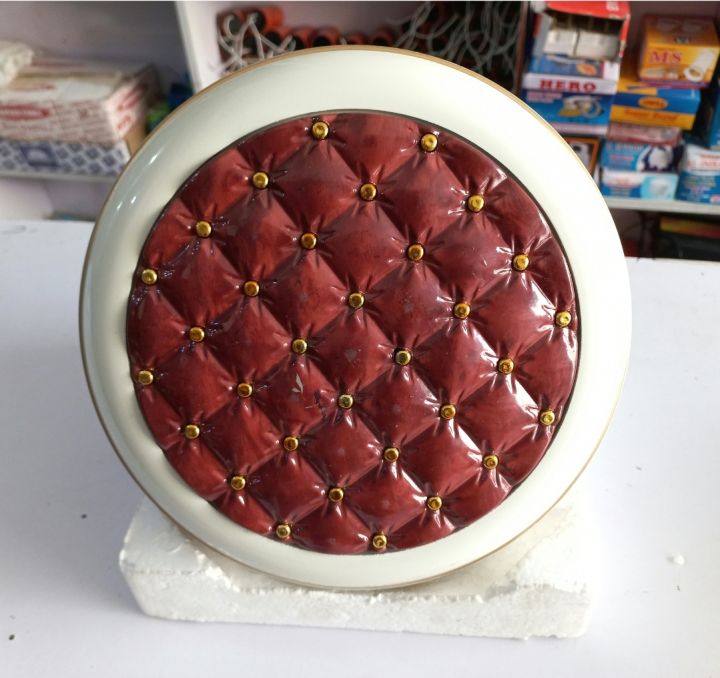 GFC%20Ceiling%20Fan%20AC%2030%20Watts%20RAVI%20Model%2056''%20Energy%20Saver%20Inverter%20Fan%20Energy%20Efficient%20Electrical%20Steel%20Sheet%20And%2099.9%25%20Pure%20Copper%20Wire%20Brand%20Warranty%20-%20Image%202