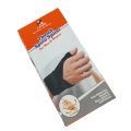 j Kare Thumb Spica Splint for Man And Woman. 