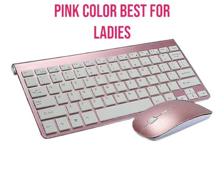 Wireless%20Keyboard%20%20Stylish%20apple%20design%20Keyboard%20and%20Mouse%20-%20Image%207