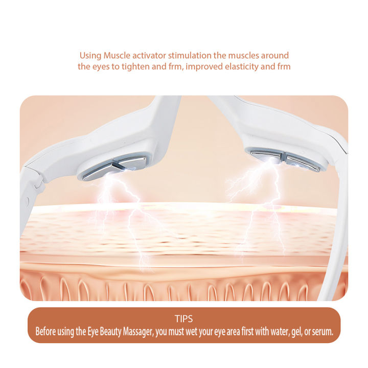 Eye%20Massager%203D%20Eyes%20Relax%20Massager%20Fatigue%20Relief%20Lighten%20Dark%20Circles%20Beauty%20Eye%20Care%20-%20Image%207