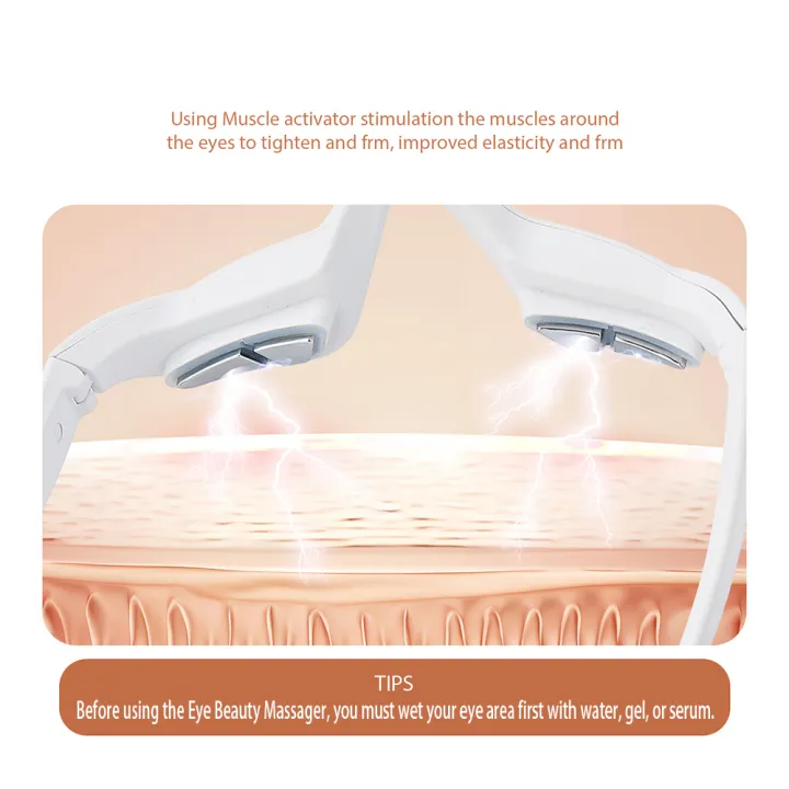 Eye%20Massager%203D%20Eyes%20Relax%20Massager%20Fatigue%20Relief%20Lighten%20Dark%20Circles%20Beauty%20Eye%20Care%20-%20Image%207