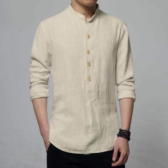 Male%20Long%20Sleeve%20Kurta%20Rich%20Fashion%20Wear%20-%20Image%202