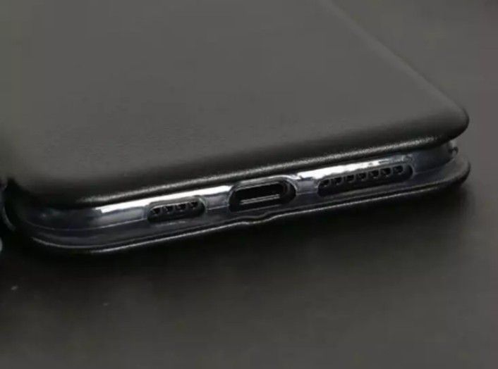 Apple%20iphone%2011%20PRO%20MAX%20Leather%20book%20cover%20Magnetic%20Flip%20wallet%20360%20anti%20shock%20Covers%20-%20Image%207