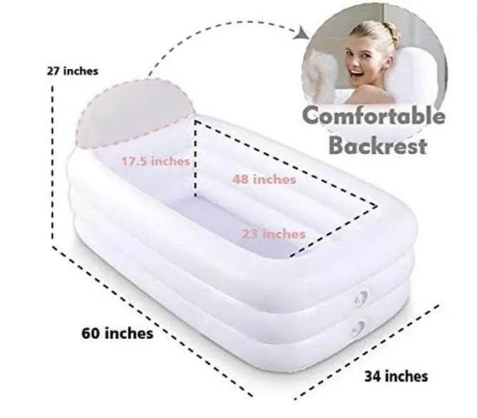 White%20Durable%20Portable%20Inflatable%20bathtub%20with%20Large%20Backrest%20freestanding%20inflatable%20pool%20bath%20spa%20-%20Image%202