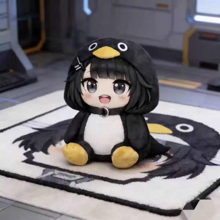 In%20Stock%20Cute%20Gugu%20Gaga%20Plush%20Doll%2025cm%20Penguin%20Gugugaga%20Plush%20Hot%20Meme%20Peripheral%20Stuffed%20Toys%20Birthday%20%20Toys%20-%20Image%202