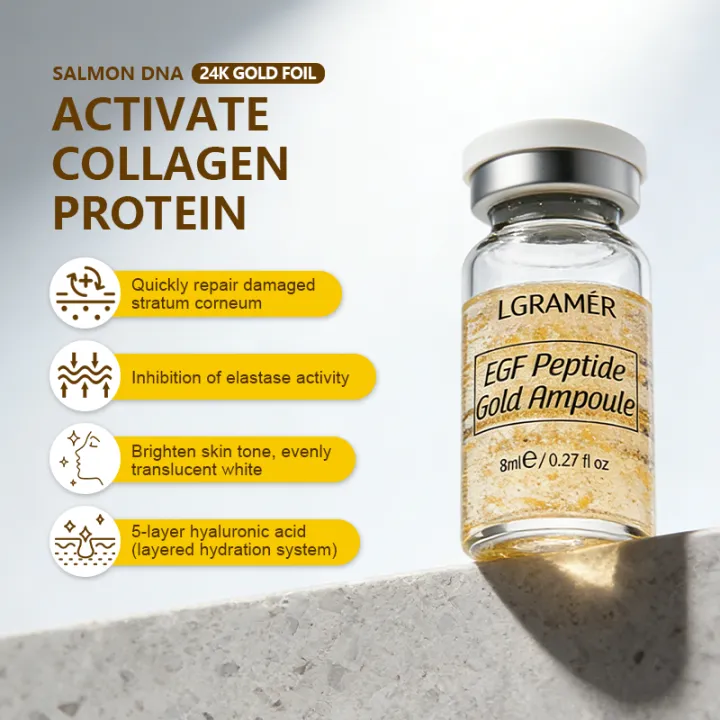 Peptide%20Gold%20Ampoule%20Skin%20Booster%20Crosslinked%20Hyaluronic%20Acid%20Facial%20Essence%20%20Moisturize%20Rejuvenating%20Skin%20Care%20New%20-%20Image%203
