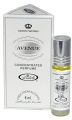 Al Rehab Avenue Attar 6ml. 