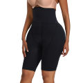 Hip Shapewear Panties Women Butt Lifter Shaper Panties  Body Shaper Push Up Panties Hip Enahncer Shapewear with Pads. 