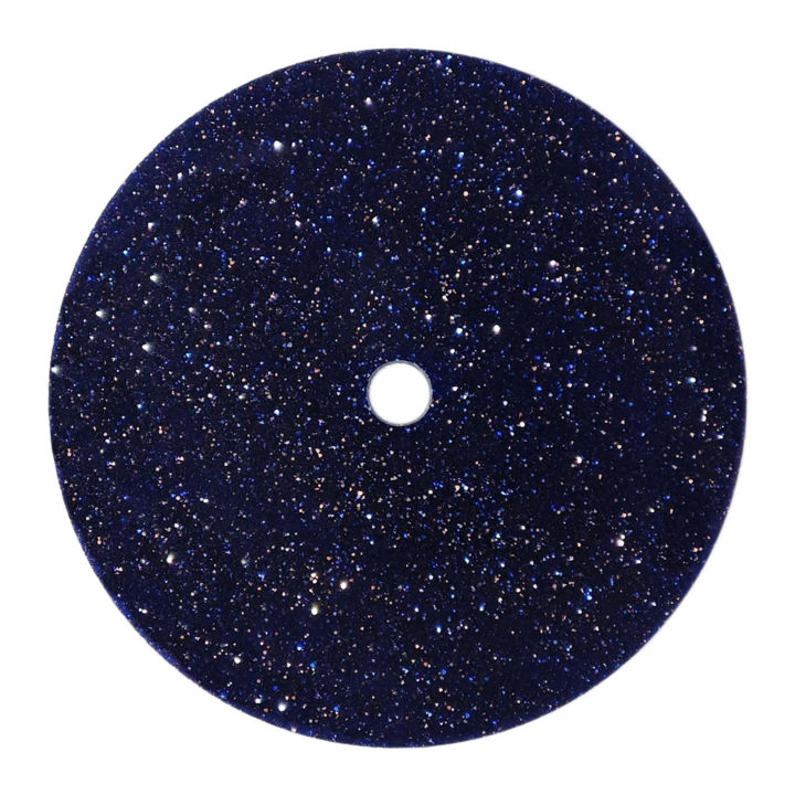 Man watch dial 28.5mm Blue Sandstone black Malachite starry sky dial fit NH34 NH35 NH36 movement ﻿miyota 8215 movement ﻿