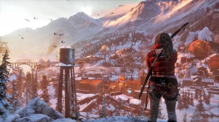 Rise%20of%20the%20Tomb%20Raider%20-%20ADVENTURES%20AND%20ACTION%20GAME%20FOR%20PC.%20-%20Image%206