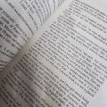 Rebecca by Daphne Dumaurier. 