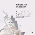 Salicylic 2% Solution - 30 ml. 