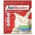 Fatblaster Weight Loss Shake Variety Pack 14 x 33g. 