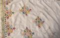Balochi Handmade Dress (Shooloki/Khulloki) 3 pieces Unstitched. 