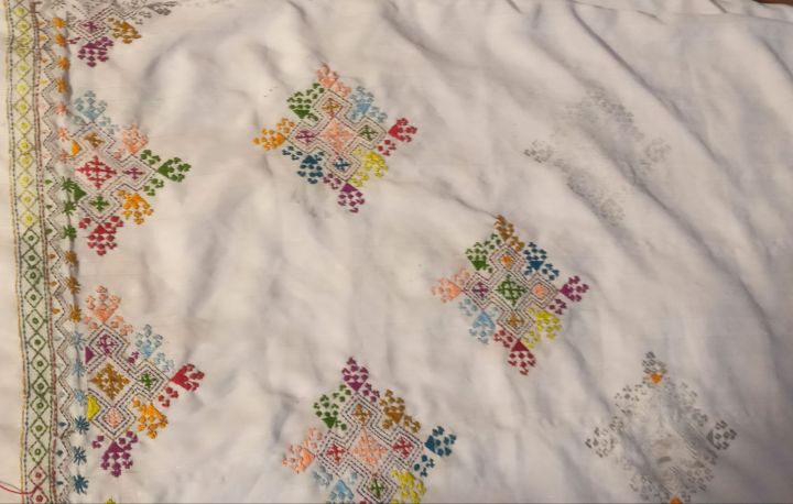 Balochi%20Handmade%20Dress%20(Shooloki/Khulloki)%203%20pieces%20Unstitched%20-%20Image%205