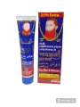 mehndi hair colour 125gm. 