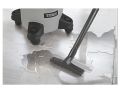 TITAN TTB774VAC 1300W 16LTR WET & DRY VACUUM 220-240V. 