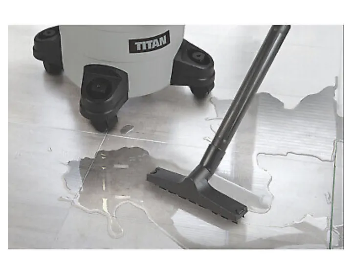 TITAN%20TTB774VAC%201300W%2016LTR%20WET%20&%20DRY%20VACUUM%20220-240V%20-%20Image%204