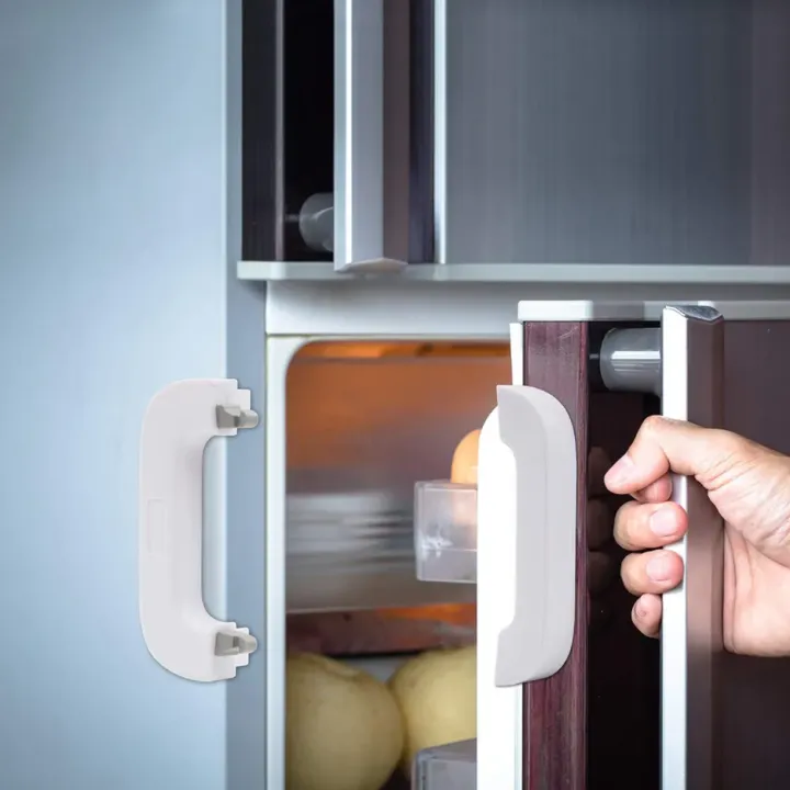 Refrigerator%20Child%20Safety%20Lock%20Anti-Pinch%20Hand%20Cabinet%20Door%20Lock%20Multi-Function%20Lock%20Baby%20Anti-Pinch%20Drill%20Free%20-%20Image%205