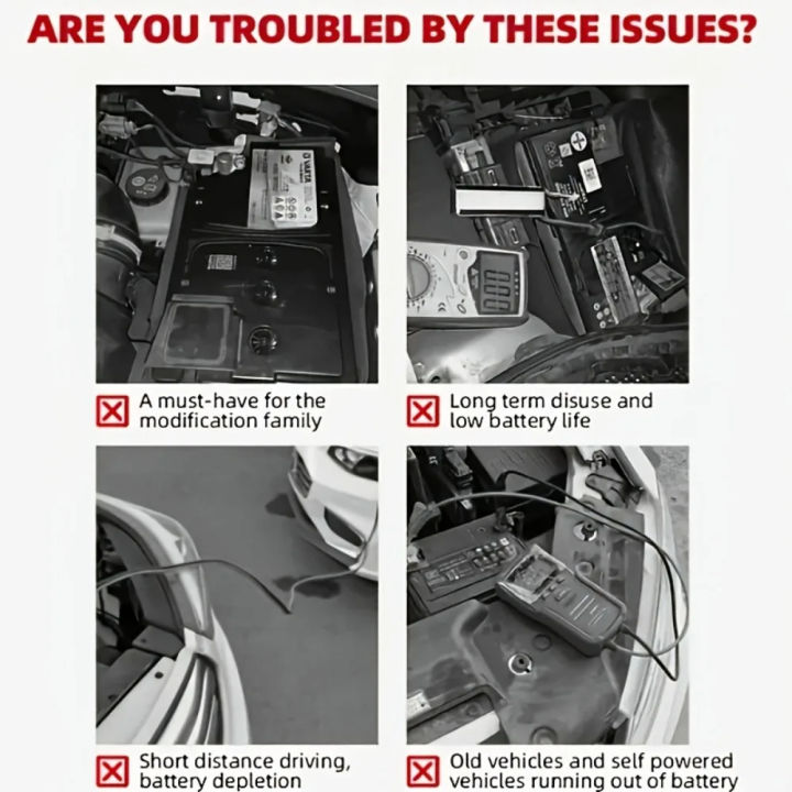 Car%20Battery%20Cut%20Off%20Switch%2012V/24V%20%EF%BB%BFDisconnect%20Automatic%20Circuit%20Breaker%20Anti-Power%20Off%20Leakage%20Protector%20Universal%20Auto%20Parts%20-%20Image%205