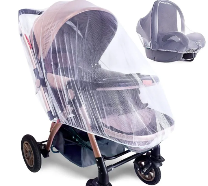 Baby%20Stroller%20Supplies,%20Full%20Face%20Mosquito%20Cover,%20Mosquito%20Net,%20Super%20Durable,%20Breathable,%20Insect%20Proof%20Dust-proof%20Stroller%20Mesh%20-%20Image%207