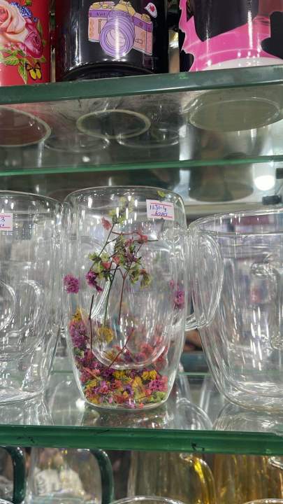 450ml%20Double%20Wall%20Glass%20Coffee%20Mug,Double%20wall%20insulated%20Glass%20Mug%20Borosilicate%20Glass%20Mug%20-%20Image%208