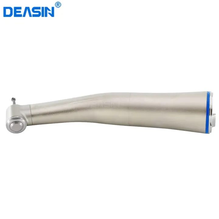 Dental%20Low%20Speed%20Handpiece%20Contra%20Angle%20Blue%20Ring%20X25%20X25L%201:1%20Internal%20Water%20Spray%20Fiber%20Optical%20Handle%20-%20Image%204