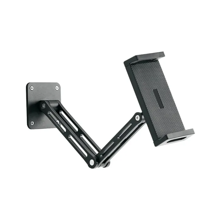 Adjustable%20Tablet%20Wall%20Mount%20Phone%20Stand%20Long%20Arm%20360%20Degree%20Rotatable%20Cantilever%20Desk%20Bed%20Holder%20for%204.7-12.9%20inch%20Support%20iPad%20-%20Image%206