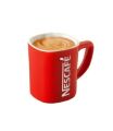 Nescafe Tea/Coffee Cup, Mugs In Set 6 Pcs. 