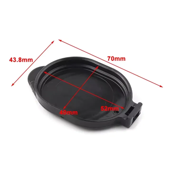 Black%20Plastics%20Windscreen%20Washer%20Bottle%20Cap%20For%20Toyota%20Yaris%20RAV4%20Echo%20Wiper%20Tank%20Sealed%20Lids%20Top%20Replacement%20Parts%208531626030%20-%20Image%203