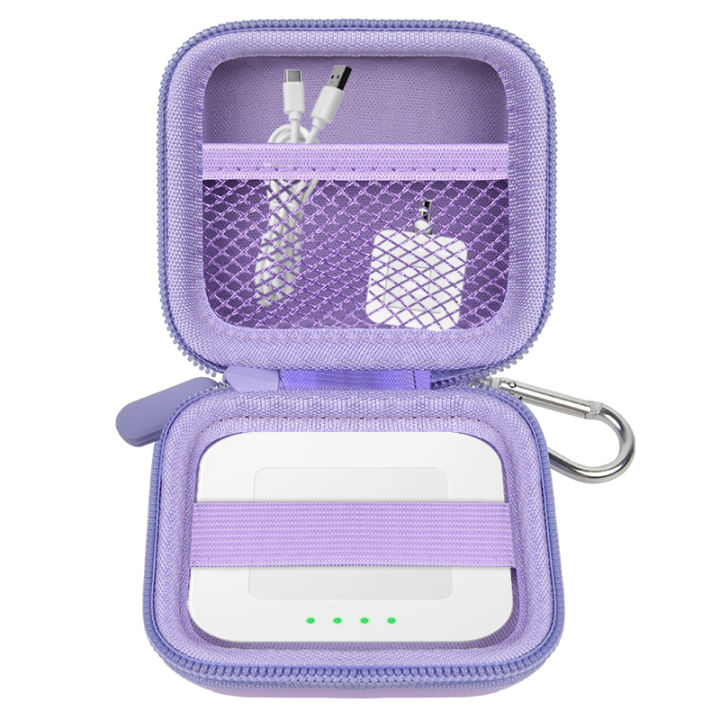 Chip%20Card%20Reader%20Scanner%20Case,%20Hard%20Carrying%20Bag%20Holder%20Fits%20Square%20A-SKU-0485%20Contactless%20and%20Chip%20Reader%20with%20USB%20Charge%20Cable%20-%20Image%207