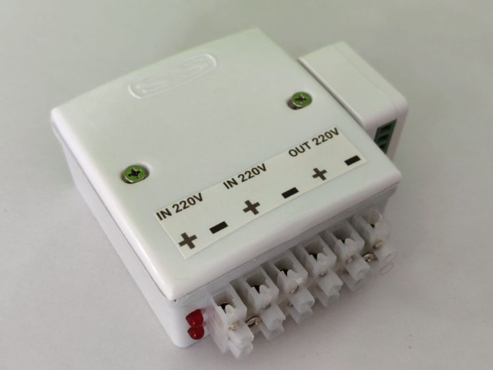 Smart%20Wifi%20Automatic%20Changeover%20Switch%20AC-220V%202250W%20Change%202%20AC%20Line%20Automatic%20-%20Manage%20wapda%20/%20K-Electric%20and%20Solar%20Inverter%20-%20set%20timer%20to%20schedule%202%20Lines%20-%20Available%20more%20feature%20with%20customize%20-%20Image%206