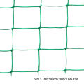 Trellis Netting for Climbing Plants Heavy Duty Garden Trellis Netting for Vine Fruits & Vegetables Climbing Vining Plants. 