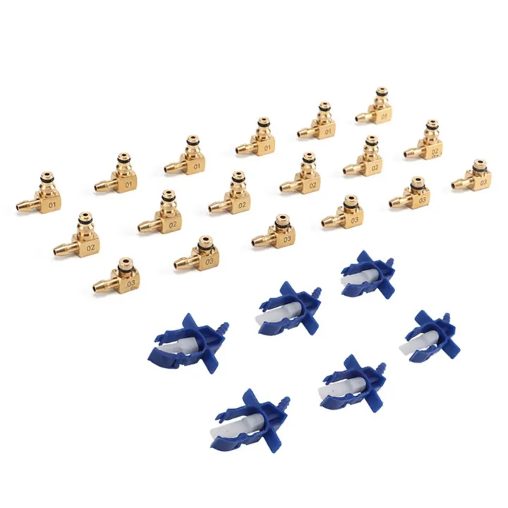 Diesel%20Injector%20Flow%20Meter%20Test%20Set%20Auto%20Repair%20Tools%20for%20Vehicle%20Truck%20Fuel%20Injector%20Oil%20Injectors%20Easy%20to%20Install%20Auto%20-%20Image%205