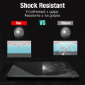 2PCS Screen Protector Tempered Glass for  Tab M10 Plus 3rd 2nd 1st Gen M11 P11 Pro Tablet  Film. 