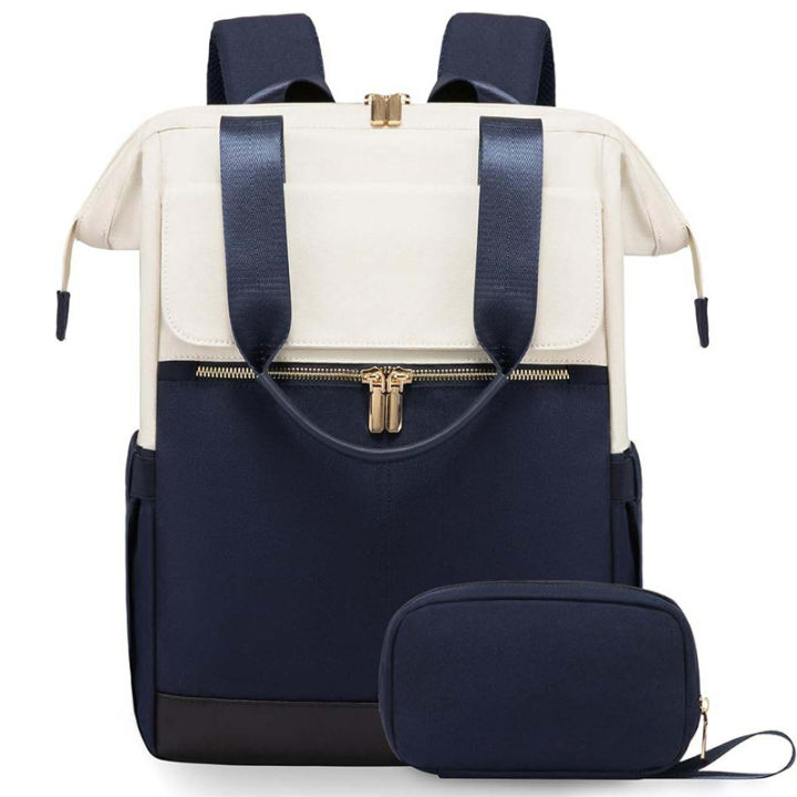 Backpack%20new%20cute%20backpack%20for%20female%20college%20students,%20small%20backpack%20that%20can%20be%20carried%20by%20hand,%20lightweight%20and%20casual%20commu%20-%20Image%202